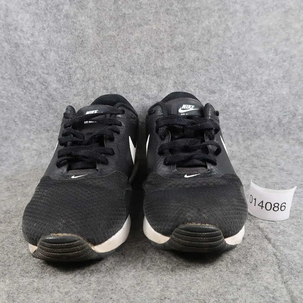 Nike Shoes Womens 6.5 Air Max Tavas Sneakers Casual Lifestyle Athletic Trainers